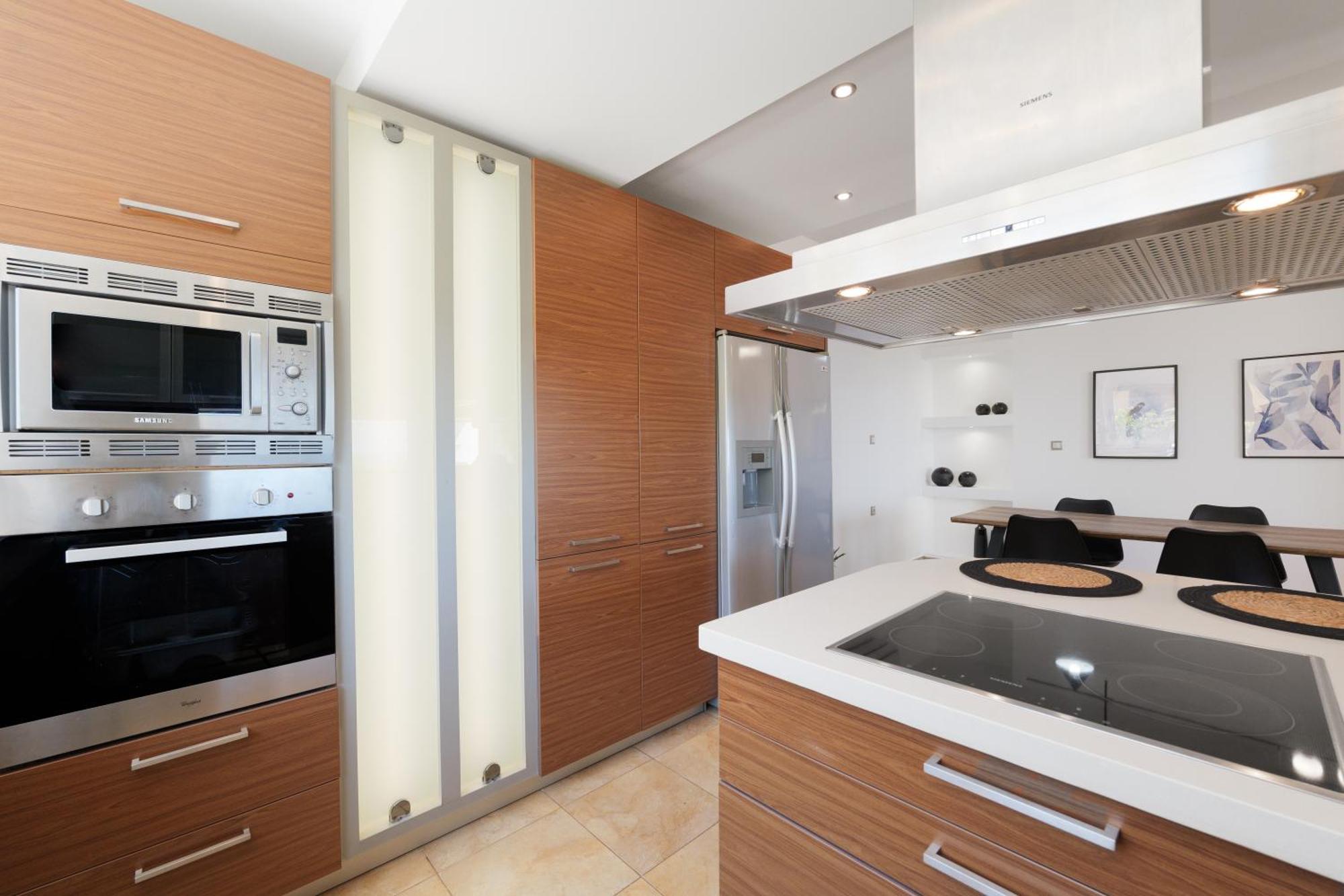 Sea You Soon- Amazing Sea View Achlia Exterior photo