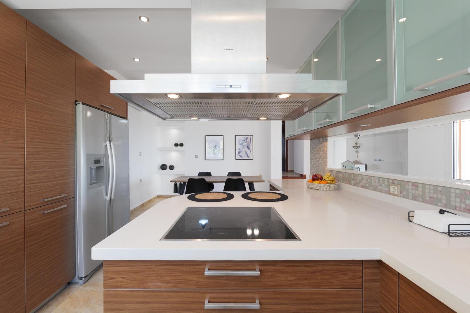 Sea You Soon- Amazing Sea View Achlia Exterior photo